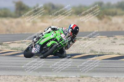 media/Oct-04-2025-CVMA (Sat) [[408bcdd6e4]]/Race 1-Formula Open/